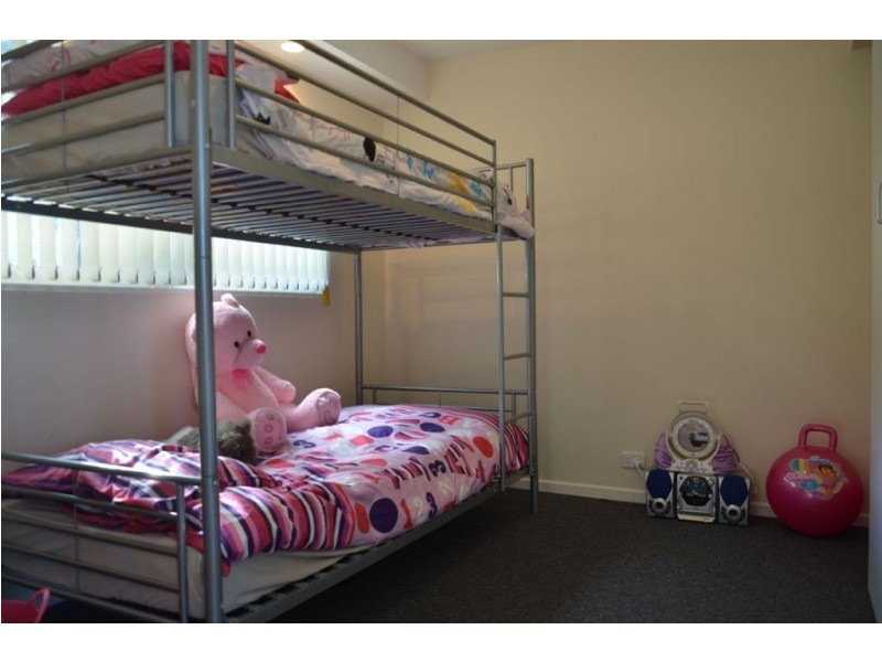 123 Lewisham Scenic Drive, Lewisham TAS 7173