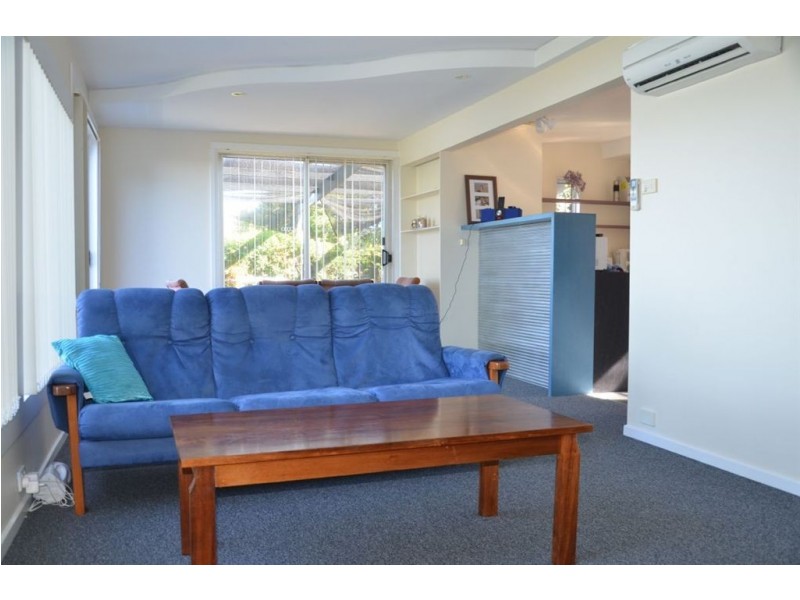 123 Lewisham Scenic Drive, Lewisham TAS 7173