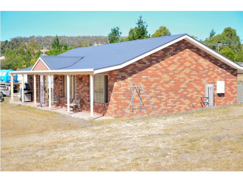 39 Quarry Road, Forcett TAS 7173