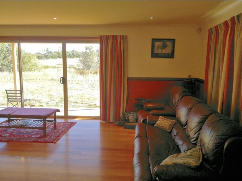 39 Quarry Road, Forcett TAS 7173