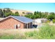 39 Quarry Road, Forcett TAS 7173