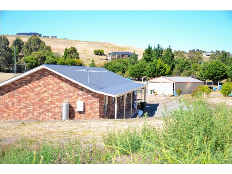 39 Quarry Road, Forcett TAS 7173