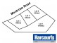 97 Montrose Road, Montrose TAS 7010