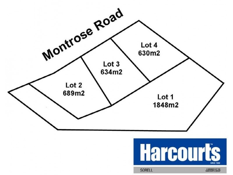 97 Montrose Road, Montrose TAS 7010