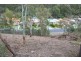 97 Montrose Road, Montrose TAS 7010
