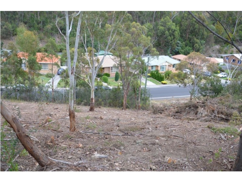 97 Montrose Road, Montrose TAS 7010