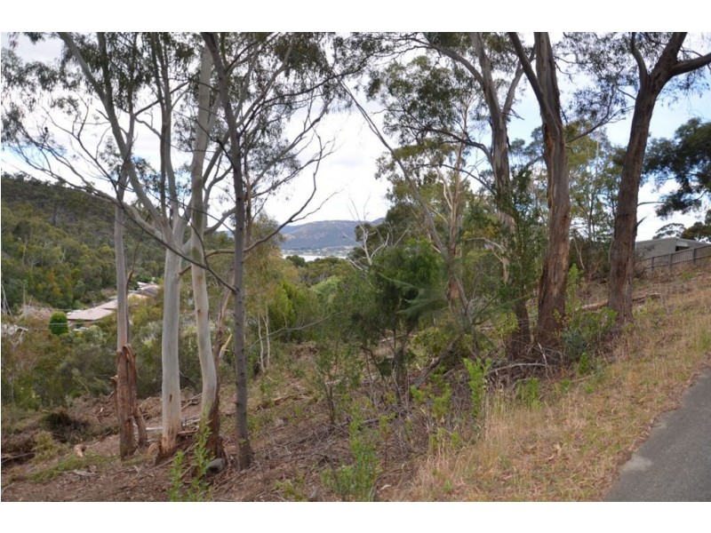 97 Montrose Road, Montrose TAS 7010