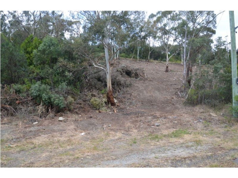 97 Montrose Road, Montrose TAS 7010