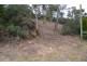 97 Montrose Road, Montrose TAS 7010