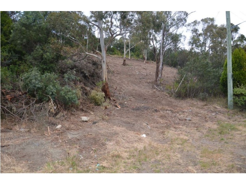 97 Montrose Road, Montrose TAS 7010