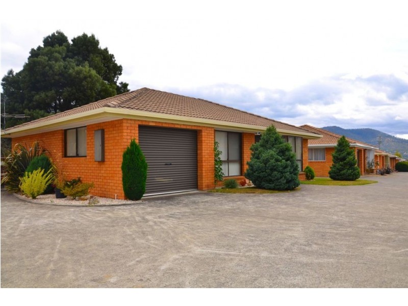 6/528 Main Road, Montrose TAS 7010