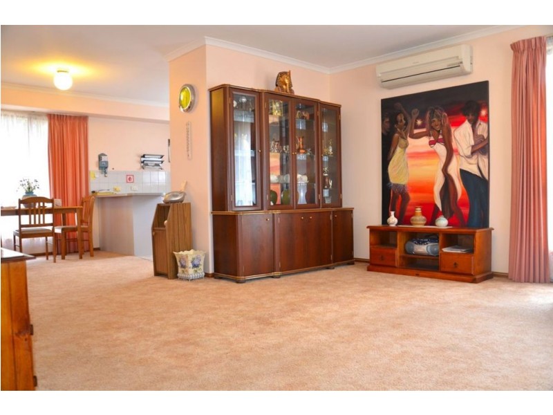 6/528 Main Road, Montrose TAS 7010