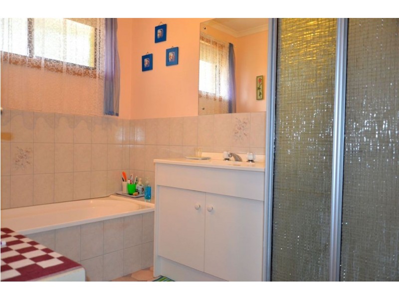 6/528 Main Road, Montrose TAS 7010