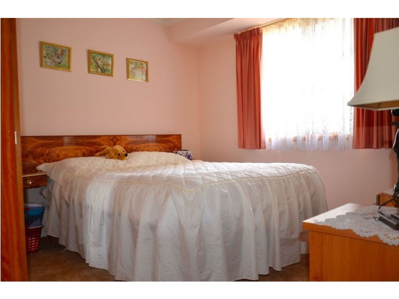 6/528 Main Road, Montrose TAS 7010