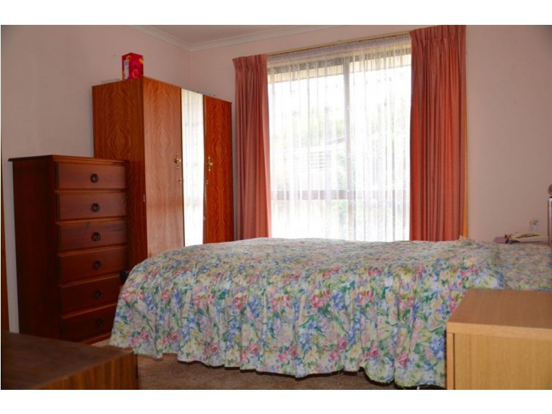 6/528 Main Road, Montrose TAS 7010