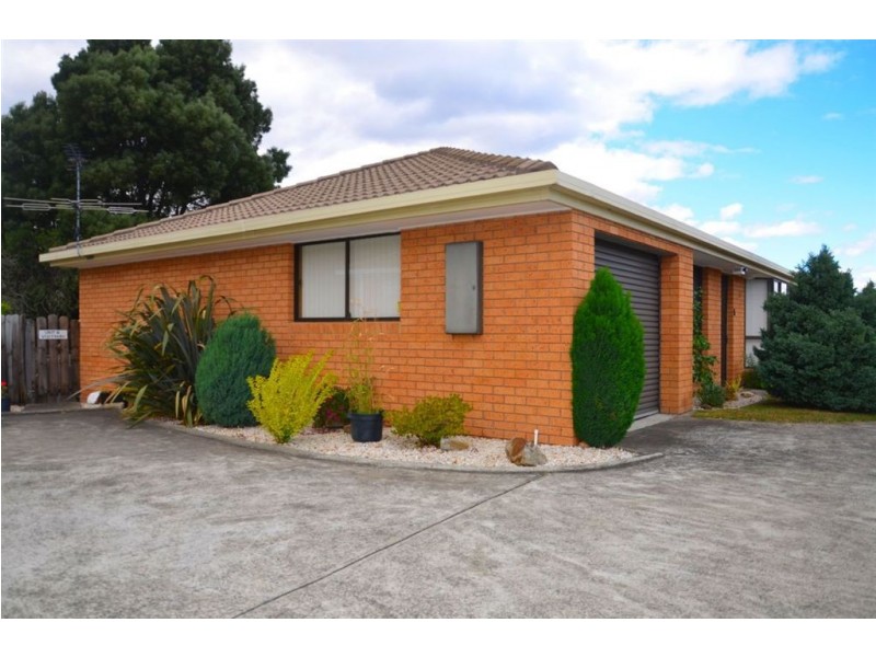 6/528 Main Road, Montrose TAS 7010