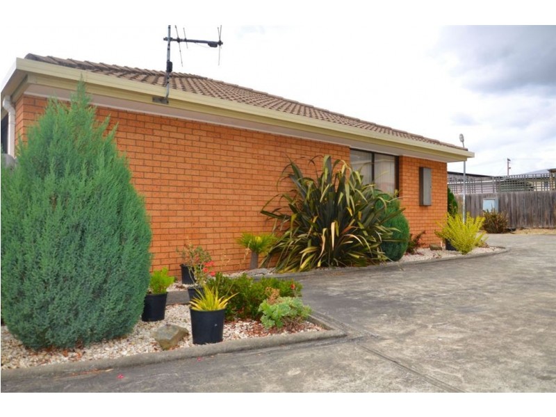 6/528 Main Road, Montrose TAS 7010