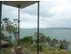 51 Linden Road, Primrose Sands TAS 7173