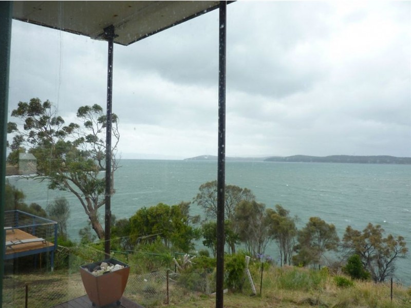 51 Linden Road, Primrose Sands TAS 7173