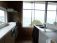 51 Linden Road, Primrose Sands TAS 7173