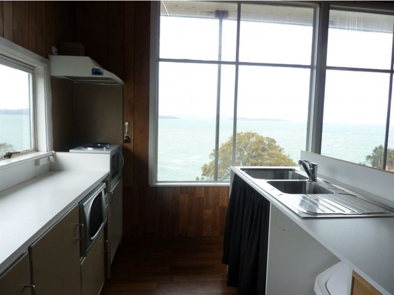 51 Linden Road, Primrose Sands TAS 7173