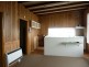 51 Linden Road, Primrose Sands TAS 7173