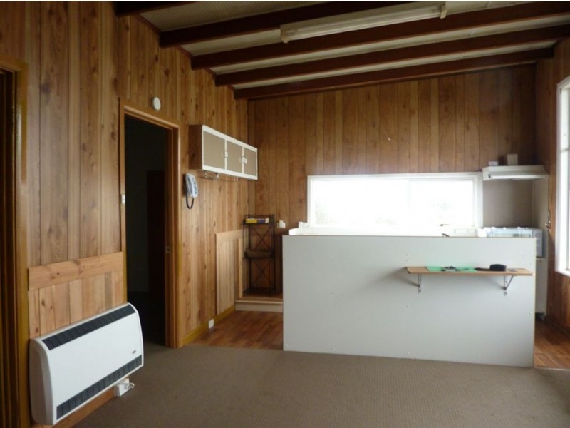 51 Linden Road, Primrose Sands TAS 7173