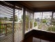 51 Linden Road, Primrose Sands TAS 7173