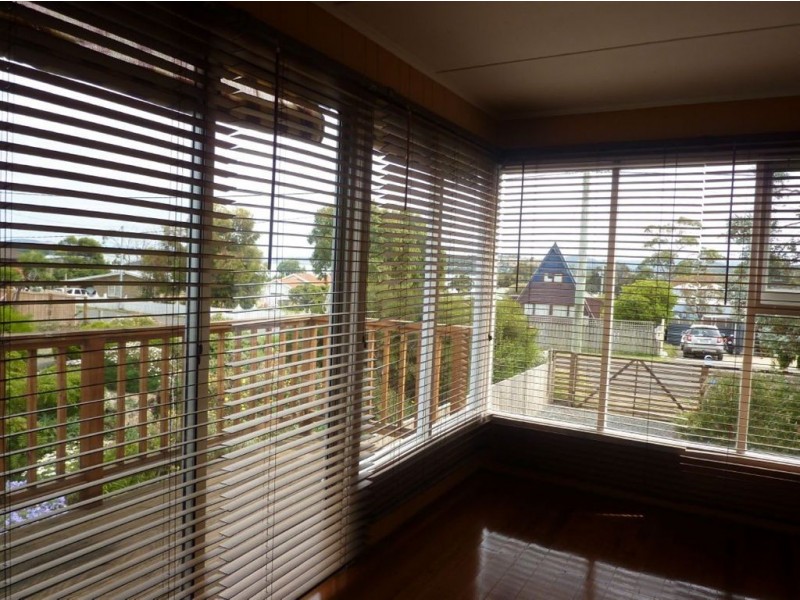 51 Linden Road, Primrose Sands TAS 7173