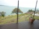 51 Linden Road, Primrose Sands TAS 7173