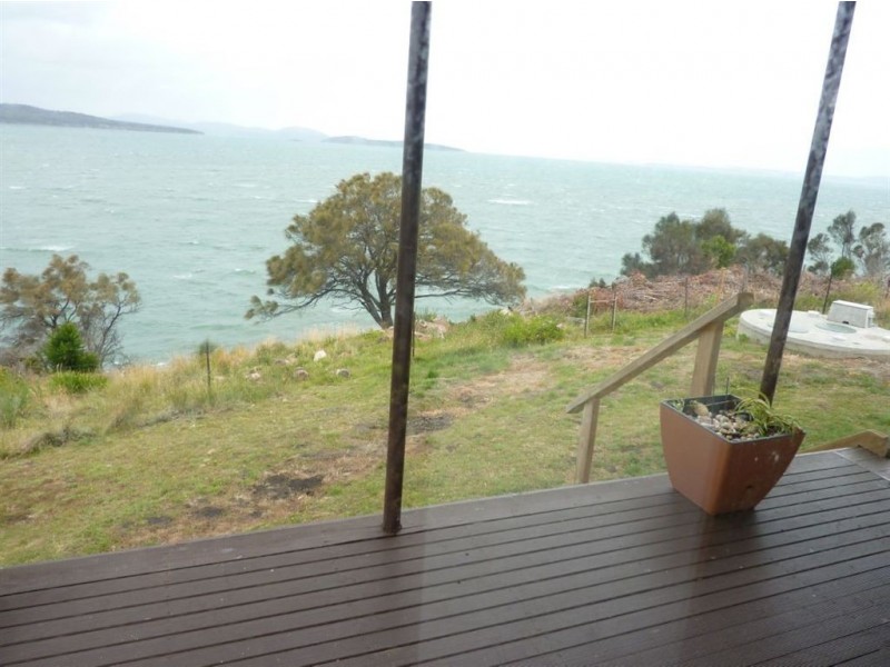 51 Linden Road, Primrose Sands TAS 7173