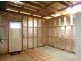 51 Linden Road, Primrose Sands TAS 7173
