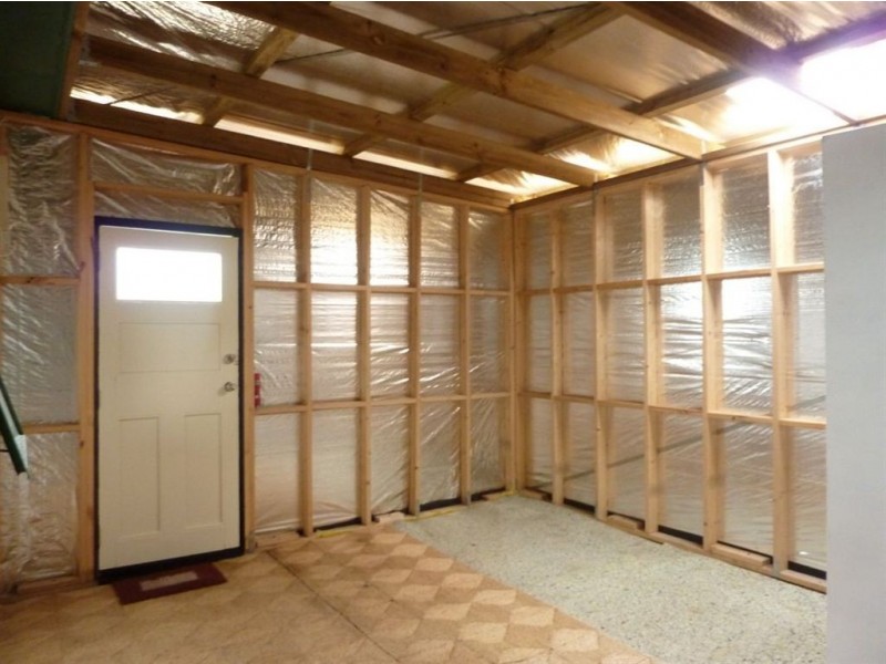 51 Linden Road, Primrose Sands TAS 7173