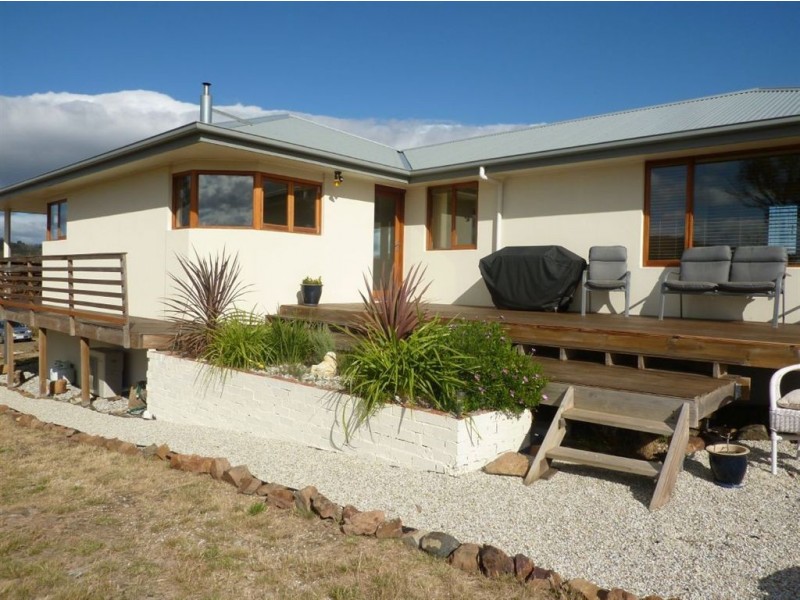 278 George Street, Dulcot TAS 7025