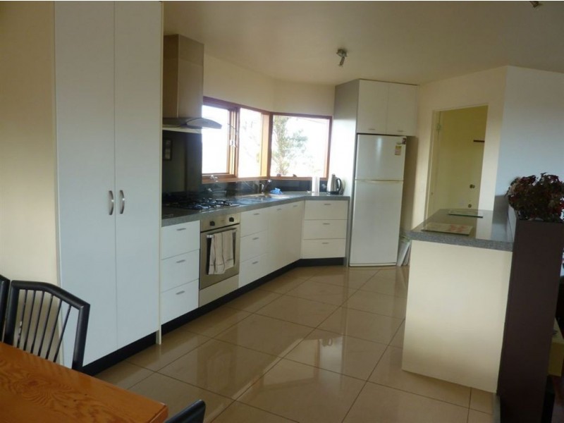 278 George Street, Dulcot TAS 7025