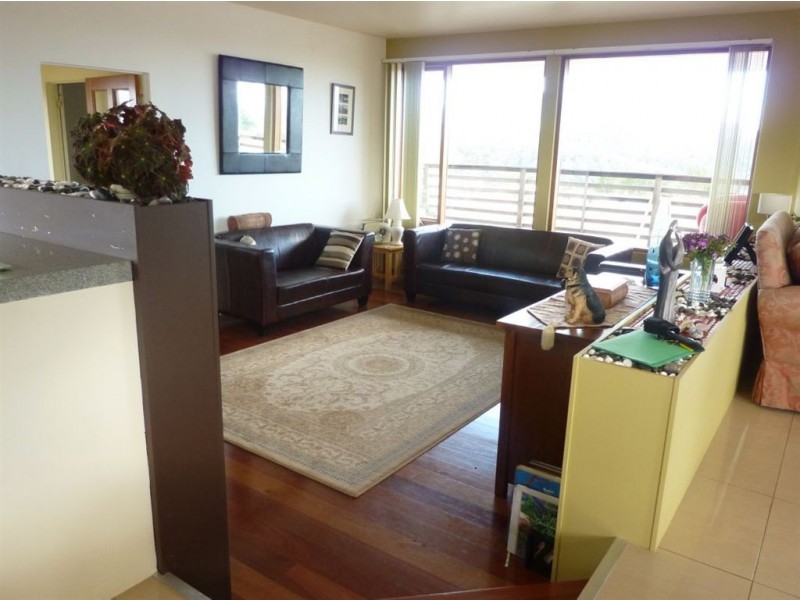 278 George Street, Dulcot TAS 7025