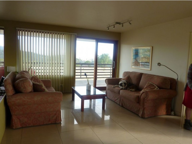 278 George Street, Dulcot TAS 7025