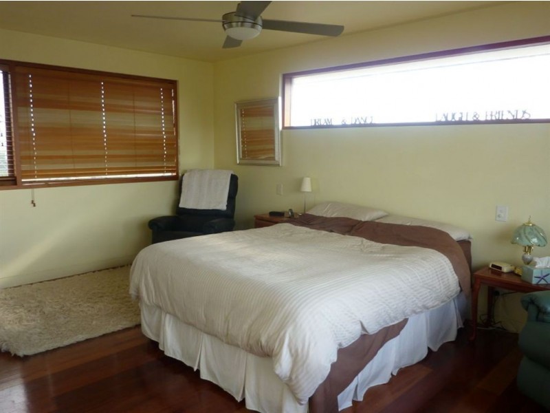 278 George Street, Dulcot TAS 7025