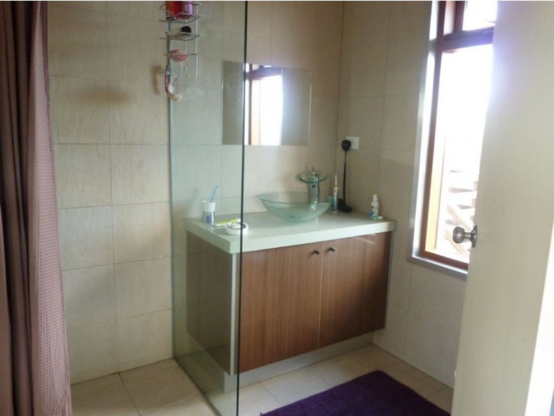 278 George Street, Dulcot TAS 7025