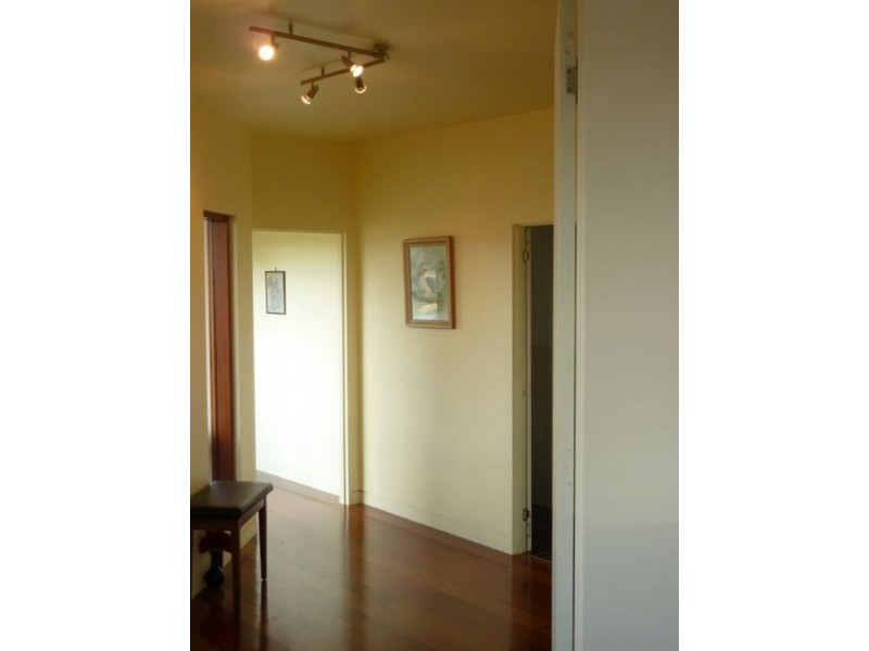 278 George Street, Dulcot TAS 7025