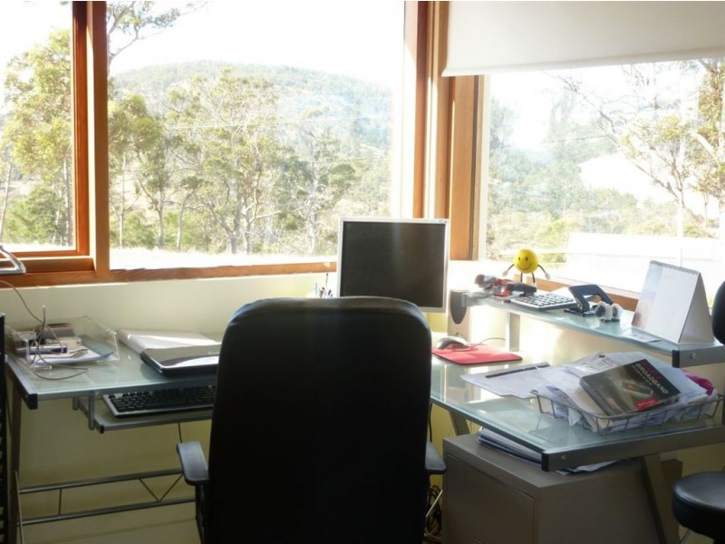 278 George Street, Dulcot TAS 7025