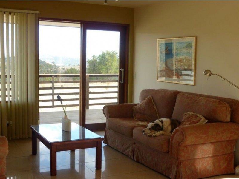 278 George Street, Dulcot TAS 7025