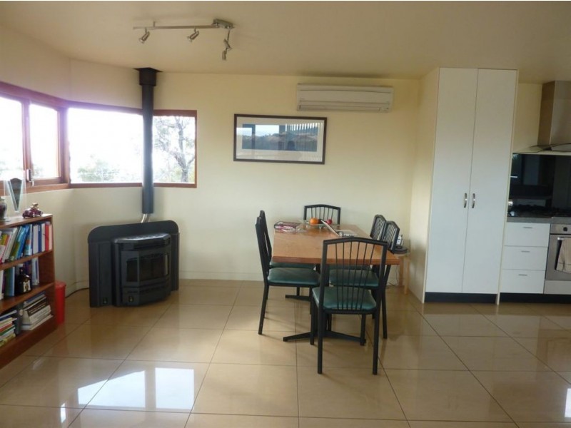 278 George Street, Dulcot TAS 7025