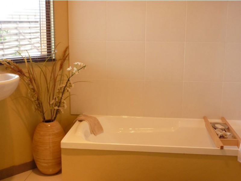 278 George Street, Dulcot TAS 7025