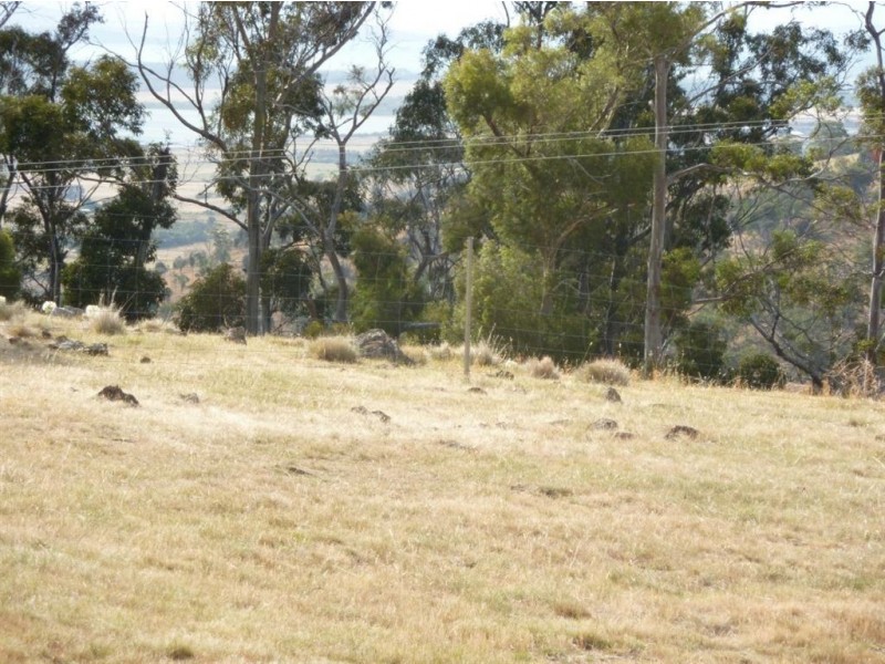 278 George Street, Dulcot TAS 7025