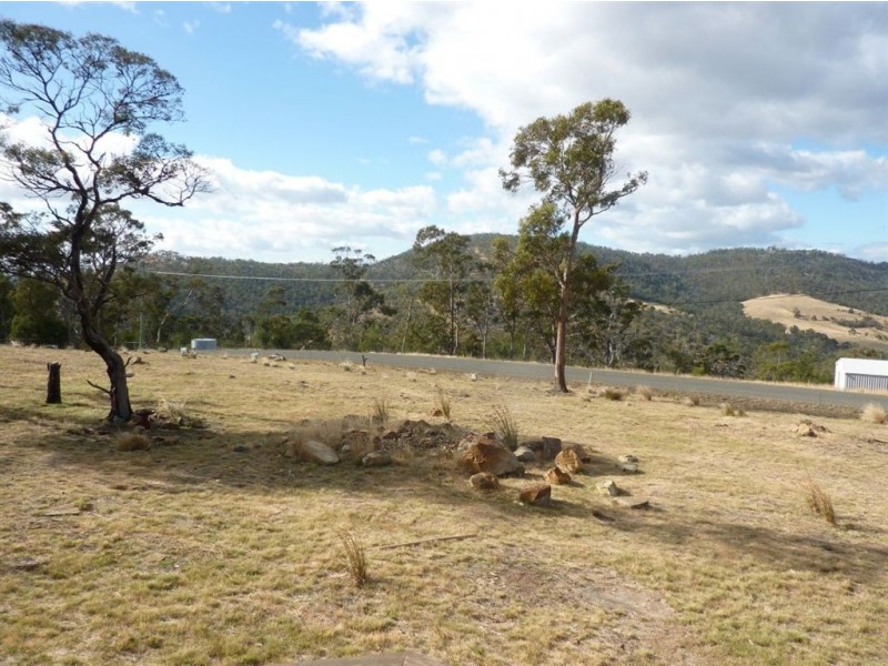 278 George Street, Dulcot TAS 7025