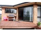 0 Northsun Place, Midway Point TAS 7171