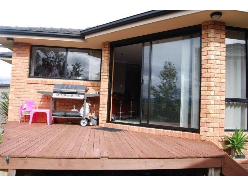 0 Northsun Place, Midway Point TAS 7171