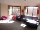 0 Northsun Place, Midway Point TAS 7171