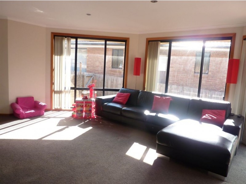 0 Northsun Place, Midway Point TAS 7171